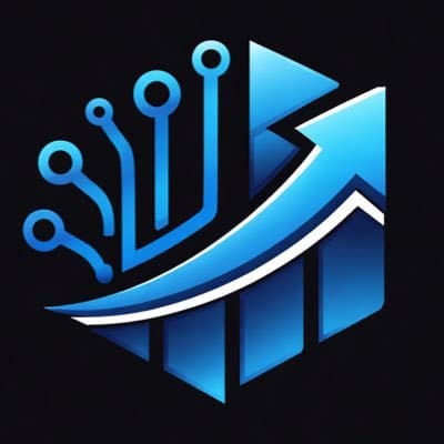 AI Ads Media Partners logo