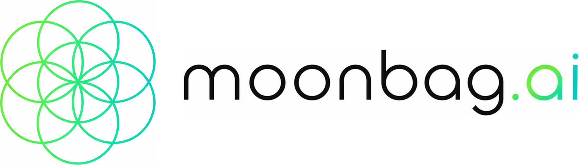 Moonbag.ai