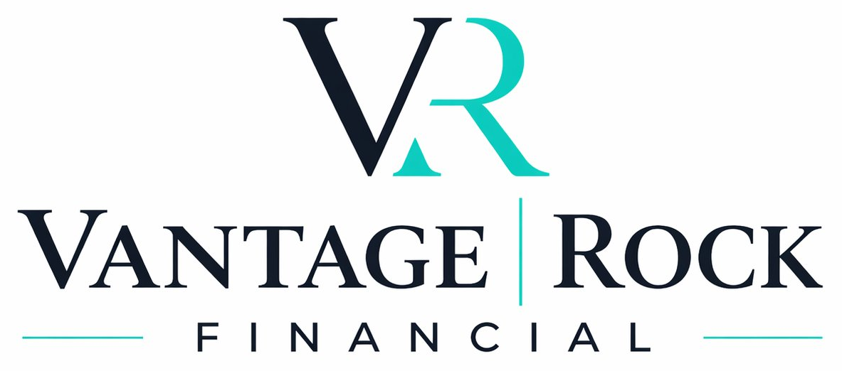 Vantage Rock Financial